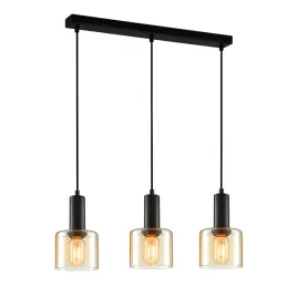 lampa-wiszaca-santia-pnd-65342-3-bk-amb-italux