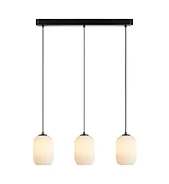 lampa-wiszaca-cava-108563-markslojd