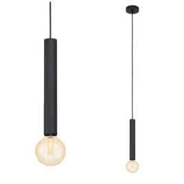 lampa-wiszaca-cortenova-98056-eglo