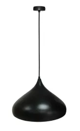 lampa-wiszaca-viborg-1-50101267-ledea