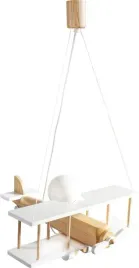lampa-wiszaca-dziecieca-duzy-samolot-1041109-hellux