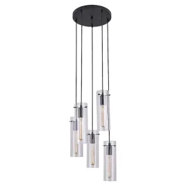 lampa-wiszaca-acantha-5260-rabalux