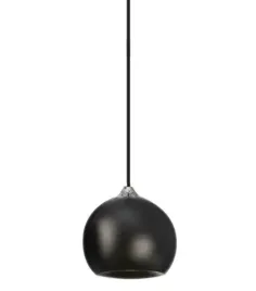 lampa-wiszaca-gulia-1-az0630-azzardo
