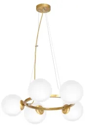 lampa-wiszaca-vienna-mlp5577-milagro