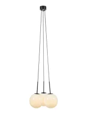 lampa-wiszaca-dione-108418-markslojd
