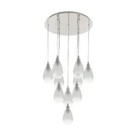 lampa-wiszaca-siracusa-39503-eglo