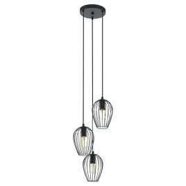 lampa-wiszaca-newtown-49479-eglo