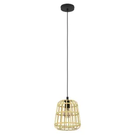 lampa-wiszaca-montezuelo-390152-eglo