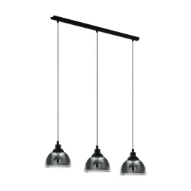 lampa-wiszaca-beleser-98384-eglo