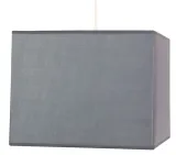 lampa-wiszaca-30-basic-31-06103-candellux