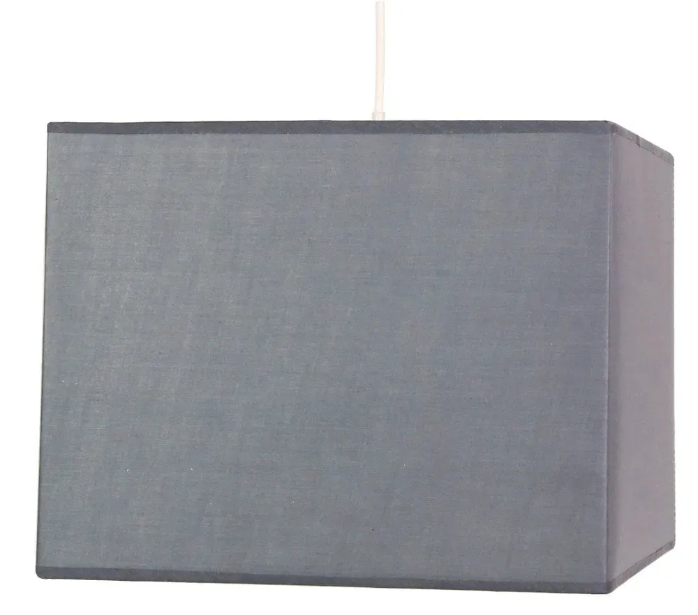 lampa-wiszaca-30-basic-31-06103-candellux