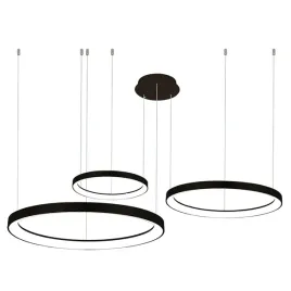 lampa-wiszaca-led-120w-agnes-dimm-cct-switch-bk-az5024-azzardo