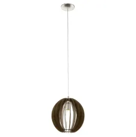 lampa-wiszaca-cossano-94635-eglo