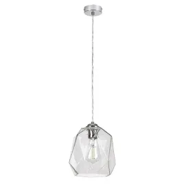 lampa-wiszaca-shivani-72012-rabalux