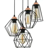 lampa-wiszaca-galaxy-1643-tk-lighting-stan-nowy
