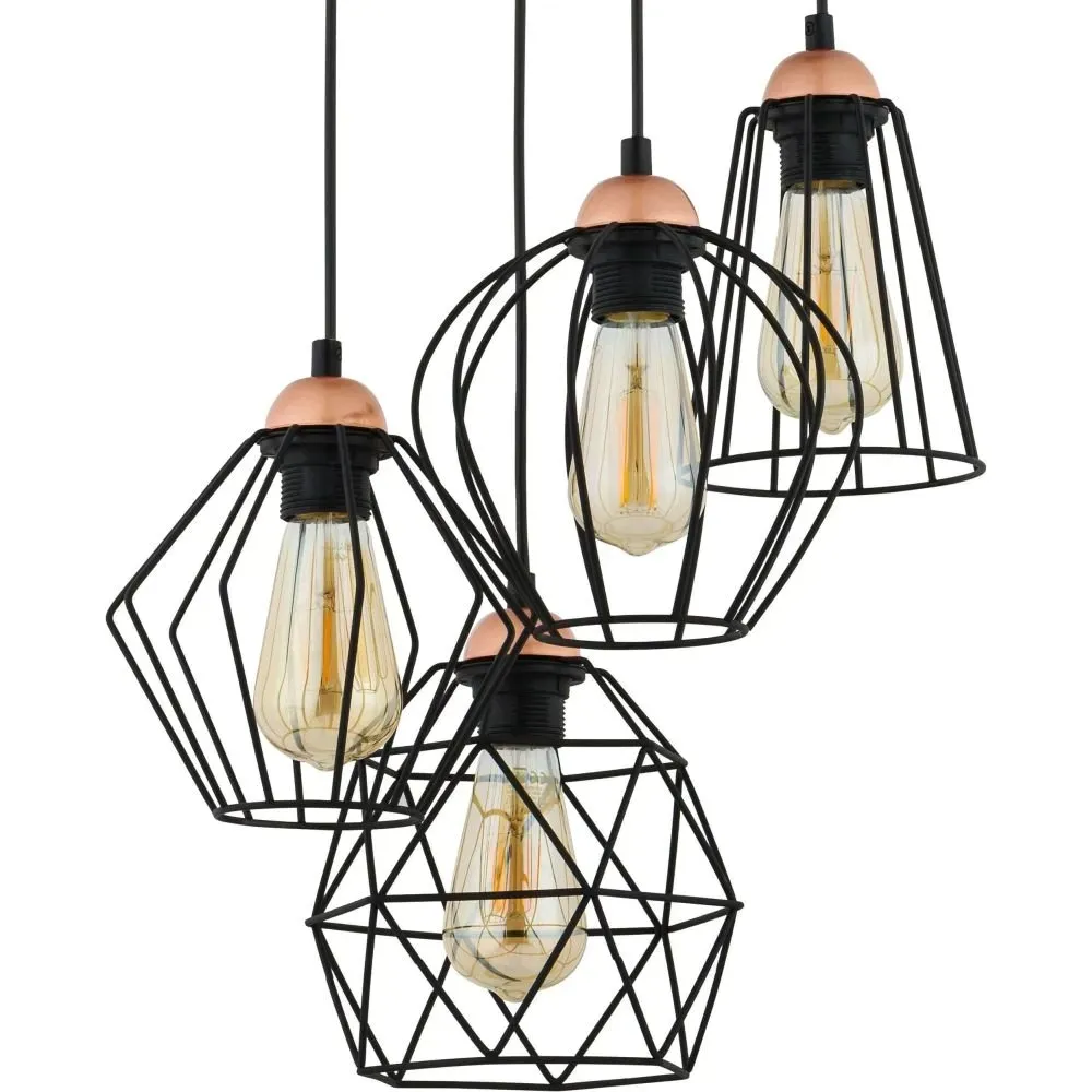 lampa-wiszaca-galaxy-1643-tk-lighting