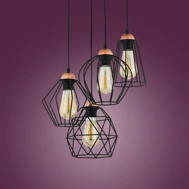 lampa-wiszaca-galaxy-1643-tk-lighting-rodzaj-lampy-sufitowe-wiszace