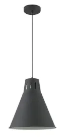 lampa-wiszaca-gianni-l-os-gian-l-e27-10-dec-gtv