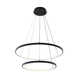 lampa-wiszaca-led-50w-breno-18140bk-2-zuma-line