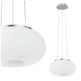 lampa-wiszaca-optica-86813-eglo