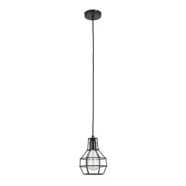 lampa-wiszaca-constantin-mdm2272-1-italux