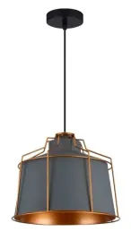lampa-wiszaca-goa-os-goa-15-dec-gtv