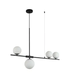 lampa-wiszaca-santander-az4418-azzardo