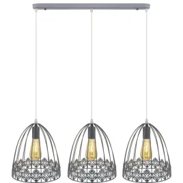 lampa-wiszaca-klatka-6802-3-zwis-02-elem