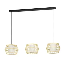 lampa-wiszaca-monterroso-390234-eglo