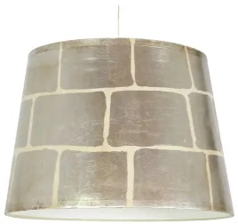 lampa-wiszaca-35-americano-2-31-32331-candellux