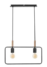 lampa-wiszaca-frame-32-73518-candellux