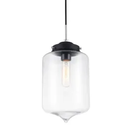 lampa-wiszaca-tube-mdm2095-1-b-italux
