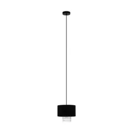 lampa-wiszaca-sapuara-39977-eglo