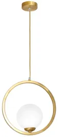 lampa-wiszaca-vienna-mlp5573-milagro