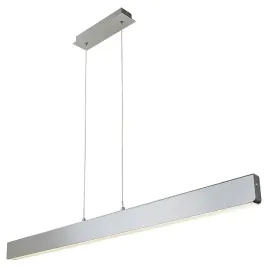 lampa-wiszaca-led-24w-tithania-6670-rabalux