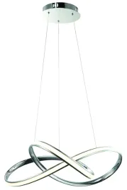 lampa-wiszaca-led-36w-cappio-ml3806-milagro