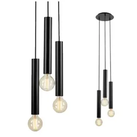 lampa-wiszaca-sencillo-108435-markslojd