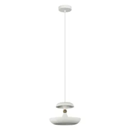 lampa-wiszaca-marina-pnd-73221-1m-wh-italux