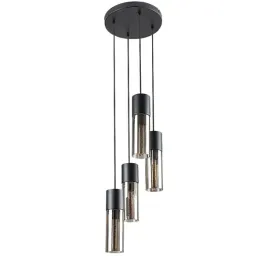 lampa-wiszaca-ronno-72054-rabalux