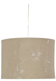 lampa-wiszaca-35-farm-31-03171-candellux