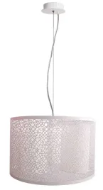lampa-wiszaca-madras-33-27290-candellux