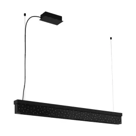 lampa-wiszaca-led-29w-aurotonello-39826-eglo