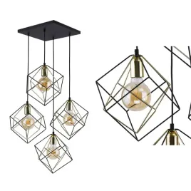 lampa-wiszaca-alambre-2778-tk-lighting