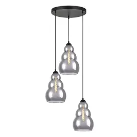 lampa-wiszaca-salvatore-72213-rabalux
