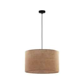 lampa-wiszaca-juta-6582-tk-lighting