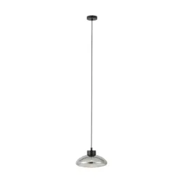 lampa-wiszaca-led-6w-sarnarra-39783-eglo