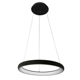 lampa-wiszaca-alessia-5280-840rp-bk-3-italux