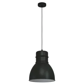 lampa-wiszaca-ebury-43622-eglo