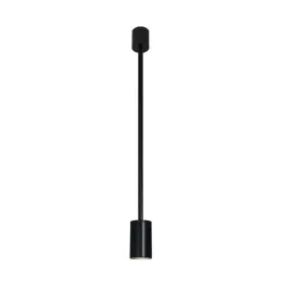 lampa-wiszaca-dakata-5632-shilo