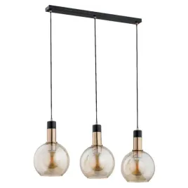 lampa-wiszaca-maya-gold-62163-alfa-sosnowscy